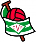 Escudo de C.F. Vimenor