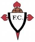 Escudo anterior de Villalonga F.C.