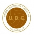 Escudo de U.D. Circular