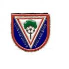 Escudo anterior de C.D. José Luis Saso