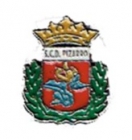 Escudo de C.D. Pizarro