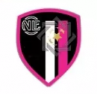 Escudo de A.F. Next Level Teruel Femenino