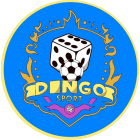 Escudo de C.D. Dingo Sport
