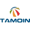 Escudo de Tamoin