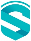 Escudo de C. Siello Tenple F.C.