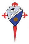 Escudo anterior de San Roque Casablanca