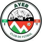 Escudo de Ayer C.F.