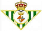 Escudo asociado a C. Peña Bética Saura