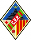Escudo de C.E. Puigreig