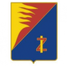 Escudo de S.D. Instituto Zorrilla