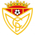 Escudo de Martos C.D.