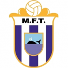 Escudo de Mutriku F.T.