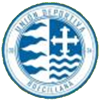 Escudo de U.D. Boecillana
