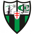 Escudo de Jerez C.F. [bad]