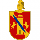 Escudo asociado a El Palmar C.F.-Estrella Grana