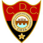Escudo asociado a C.D. Cieza B [4]