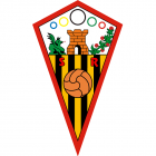 Escudo asociado a C.D. San Roque de Lepe B [3]
