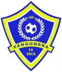 Escudo de A.D. Sangonera la Seca [2]