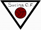 Escudo de A.D. Sucina