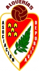 Escudo asociado a A.D. Alquerías [2]