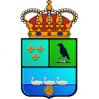 Escudo asociado a C.D. Colunga [4]