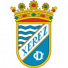Escudo de Xerez C.D.
