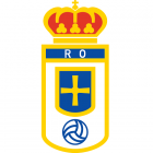 Escudo asociado a Real Oviedo Vetusta