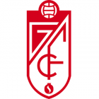 Escudo asociado a Granada C.F. C