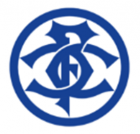 Escudo de C. Ciclista de San Sebastián