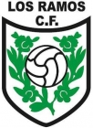Escudo de Los Ramos C.F.
