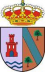 Escudo de E.A. Argés