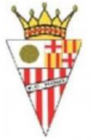 Escudo de Roig F.C.