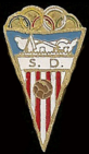 Escudo de Más Guinardó