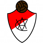 Escudo de Atlético Club Venus