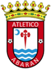 Escudo anterior de Ciudad de Lorca C.F.
