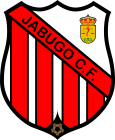 Escudo asociado a Jabugo C.F.