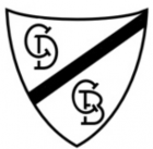 Escudo anterior de R.C.D. Carabanchel