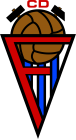 Escudo de C.D. Figols