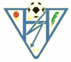 Escudo asociado a C.F. Rayo Venteño