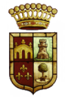 Escudo anterior de Montilla C.F.