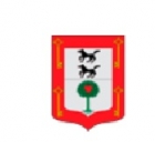 Escudo de Ribera Sport
