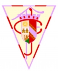 Escudo anterior de Jumilla C.F. [1]