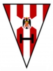 Escudo anterior de Yeclano C.F.