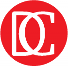 Escudo de Deportivo Castilla