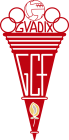 Escudo de Guadix C.F. [3]