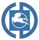 Escudo anterior de S.A.D. Galáctico Pegaso Tres Cantos