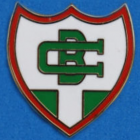 Escudo de Betis C. Extremeño