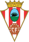 Escudo asociado a Tomelloso C.F. [2]