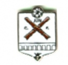 Escudo asociado a Jun C.F.