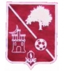 Escudo asociado a Beas de Granada C.F.